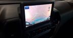 Ford Bronco Sport 1.5 OUTER BANKS AUTO 4WD Suv 2024