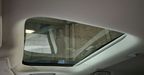 Ford Bronco Sport 1.5 OUTER BANKS AUTO 4WD Suv 2024