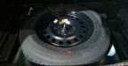 Ford Bronco Sport 1.5 OUTER BANKS AUTO 4WD Suv 2024