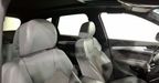 Audi Q5 2.0 45 S LINE DCT 4WD Suv 2019