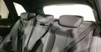 Audi Q5 2.0 45 S LINE DCT 4WD Suv 2019