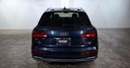 Audi Q5 2.0 45 S LINE DCT 4WD Suv 2019