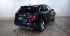 Audi Q5 2.0 45 S LINE DCT 4WD Suv 2019