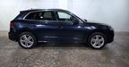 Audi Q5 2.0 45 S LINE DCT 4WD Suv 2019