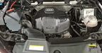 Audi Q5 2.0 45 S LINE DCT 4WD Suv 2019