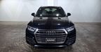 Audi Q5 2.0 45 S LINE DCT 4WD Suv 2019