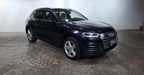 Audi Q5 2.0 45 S LINE DCT 4WD Suv 2019