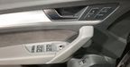 Audi Q5 2.0 45 S LINE DCT 4WD Suv 2019