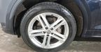 Audi Q5 2.0 45 S LINE DCT 4WD Suv 2019