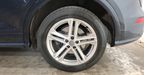 Audi Q5 2.0 45 S LINE DCT 4WD Suv 2019