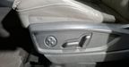 Audi Q5 2.0 45 S LINE DCT 4WD Suv 2019
