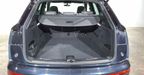 Audi Q5 2.0 45 S LINE DCT 4WD Suv 2019