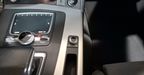 Audi Q5 2.0 45 S LINE DCT 4WD Suv 2019