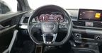 Audi Q5 2.0 45 S LINE DCT 4WD Suv 2019