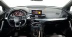 Audi Q5 2.0 45 S LINE DCT 4WD Suv 2019