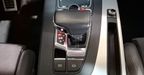 Audi Q5 2.0 45 S LINE DCT 4WD Suv 2019