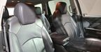Chevrolet Traverse 3.6 TRAVERSE LT B AT Suv 2017