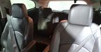 Chevrolet Traverse 3.6 TRAVERSE LT B AT Suv 2017