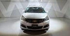 Chevrolet Traverse 3.6 TRAVERSE LT B AT Suv 2017