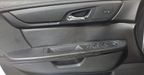 Chevrolet Traverse 3.6 TRAVERSE LT B AT Suv 2017