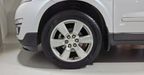 Chevrolet Traverse 3.6 TRAVERSE LT B AT Suv 2017