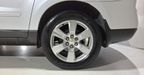 Chevrolet Traverse 3.6 TRAVERSE LT B AT Suv 2017