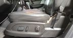 Chevrolet Traverse 3.6 TRAVERSE LT B AT Suv 2017