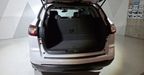 Chevrolet Traverse 3.6 TRAVERSE LT B AT Suv 2017
