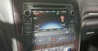 Chevrolet Traverse 3.6 TRAVERSE LT B AT Suv 2017