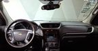 Chevrolet Traverse 3.6 TRAVERSE LT B AT Suv 2017