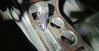 Chevrolet Traverse 3.6 TRAVERSE LT B AT Suv 2017