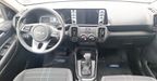 Kia Sonet 1.5 EX IVT AUTO Suv 2025