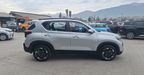 Kia Sonet 1.5 EX IVT AUTO Suv 2025