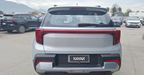 Kia Sonet 1.5 EX IVT AUTO Suv 2025