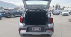 Kia Sonet 1.5 EX IVT AUTO Suv 2025