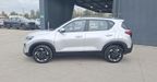 Kia Sonet 1.5 EX IVT AUTO Suv 2025