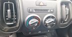 Kia Sonet 1.5 EX IVT AUTO Suv 2025