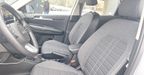 Kia Sonet 1.5 EX IVT AUTO Suv 2025