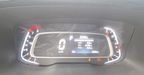 Kia Sonet 1.5 EX IVT AUTO Suv 2025