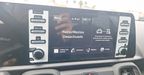 Kia Sonet 1.5 EX IVT AUTO Suv 2025