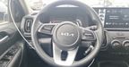 Kia Sonet 1.5 EX IVT AUTO Suv 2025