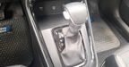 Kia Sonet 1.5 EX IVT AUTO Suv 2025