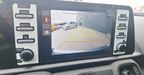 Kia Sonet 1.5 EX IVT AUTO Suv 2025