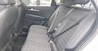 Kia Sonet 1.5 EX IVT AUTO Suv 2025