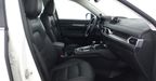 Mazda Cx-5 2.5 S GRAND TOURING AUTO 2WD Suv 2019