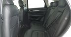 Mazda Cx-5 2.5 S GRAND TOURING AUTO 2WD Suv 2019