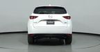 Mazda Cx-5 2.5 S GRAND TOURING AUTO 2WD Suv 2019