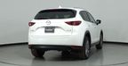 Mazda Cx-5 2.5 S GRAND TOURING AUTO 2WD Suv 2019