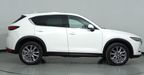 Mazda Cx-5 2.5 S GRAND TOURING AUTO 2WD Suv 2019