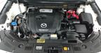 Mazda Cx-5 2.5 S GRAND TOURING AUTO 2WD Suv 2019